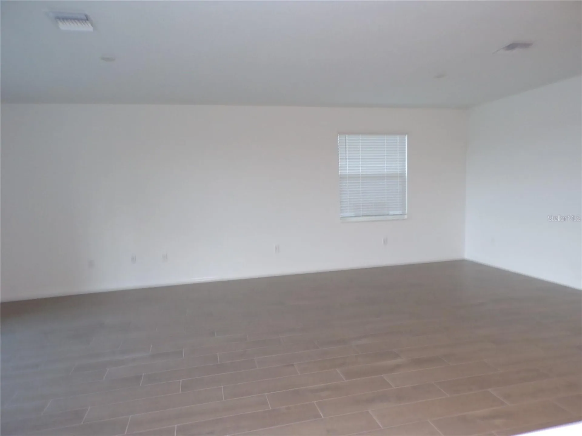 11369 Willowleaf Boulevard Punta Gorda FL 33955