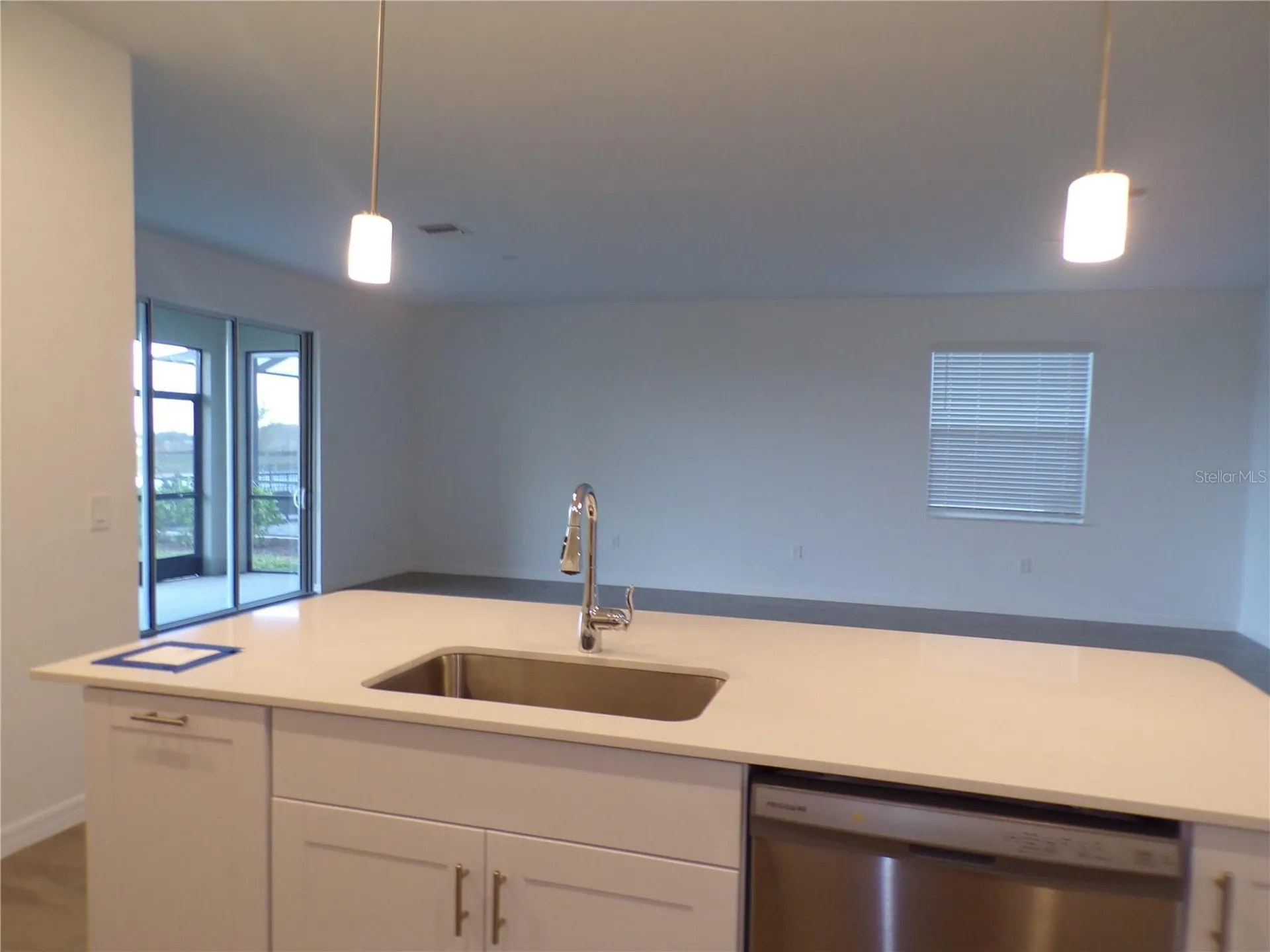 11369 Willowleaf Boulevard Punta Gorda FL 33955