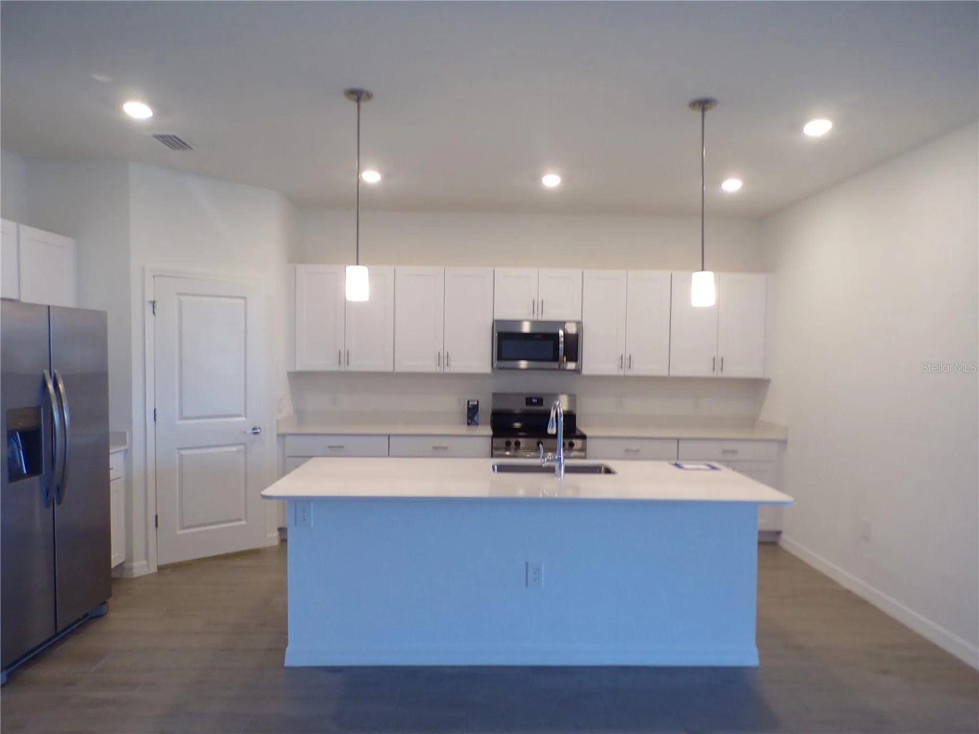 11369 Willowleaf Boulevard Punta Gorda FL 33955