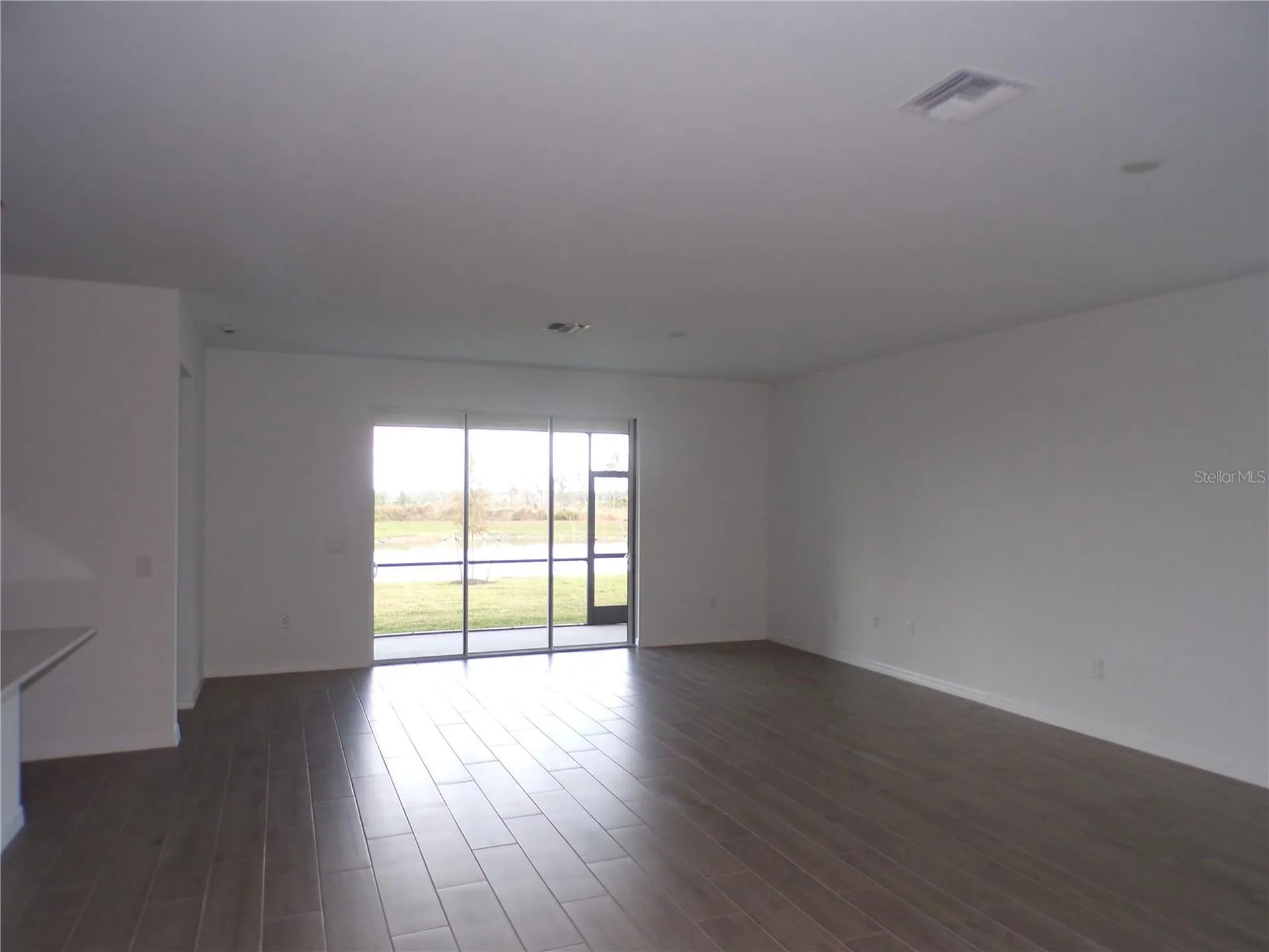 11369 Willowleaf Boulevard Punta Gorda FL 33955