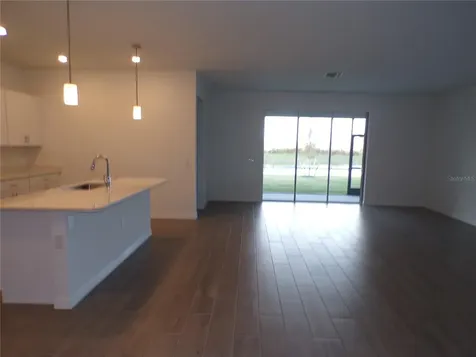 11369 Willowleaf Boulevard Punta Gorda FL 33955