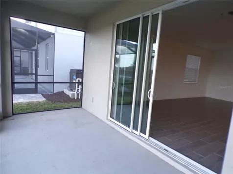 11369 Willowleaf Boulevard Punta Gorda FL 33955