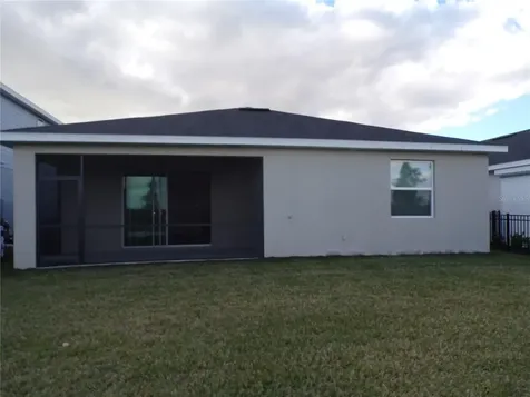 11369 Willowleaf Boulevard Punta Gorda FL 33955