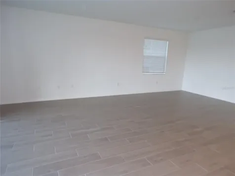 11369 Willowleaf Boulevard Punta Gorda FL 33955