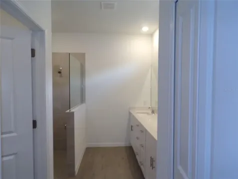 11369 Willowleaf Boulevard Punta Gorda FL 33955