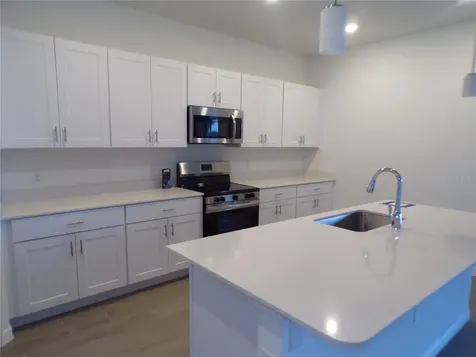 11369 Willowleaf Boulevard Punta Gorda FL 33955