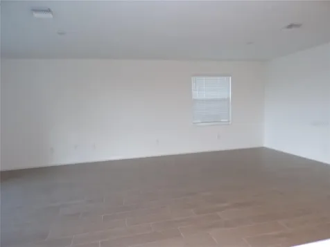 11369 Willowleaf Boulevard Punta Gorda FL 33955