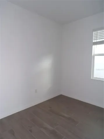 11369 Willowleaf Boulevard Punta Gorda FL 33955