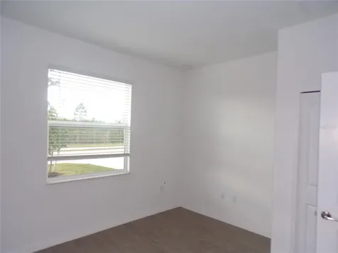 11369 Willowleaf Boulevard Punta Gorda FL 33955