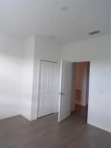 11369 Willowleaf Boulevard Punta Gorda FL 33955
