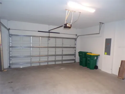 11369 Willowleaf Boulevard Punta Gorda FL 33955