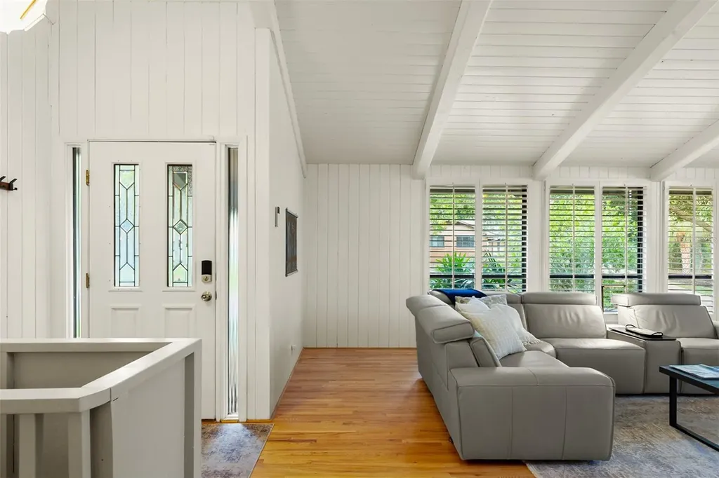 315 Sweet Bay Avenue New Smyrna Beach FL 32168