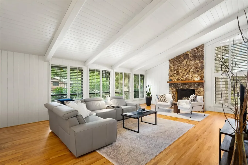 315 Sweet Bay Avenue New Smyrna Beach FL 32168