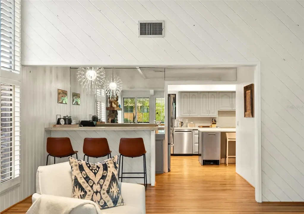 315 Sweet Bay Avenue New Smyrna Beach FL 32168