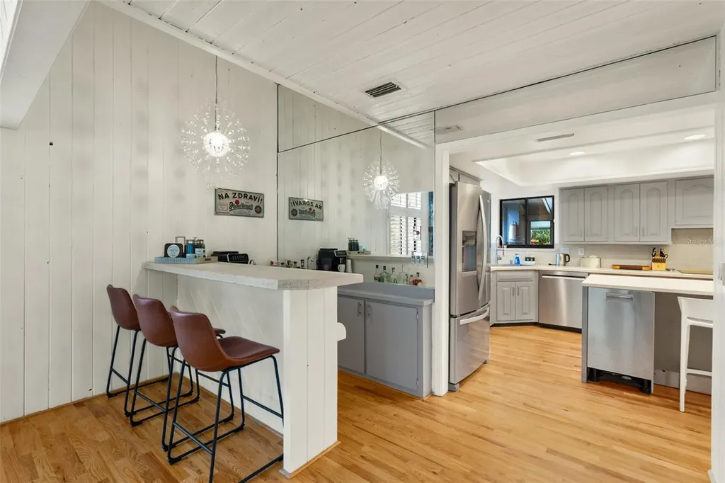 315 Sweet Bay Avenue New Smyrna Beach FL 32168