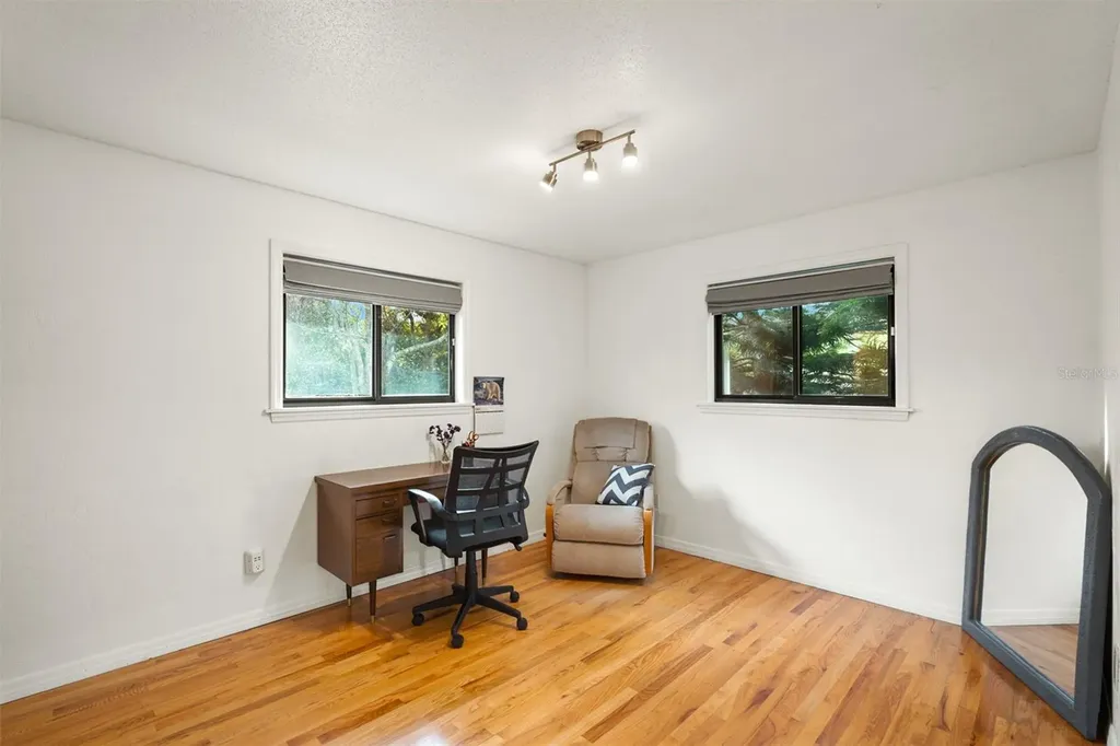 315 Sweet Bay Avenue New Smyrna Beach FL 32168