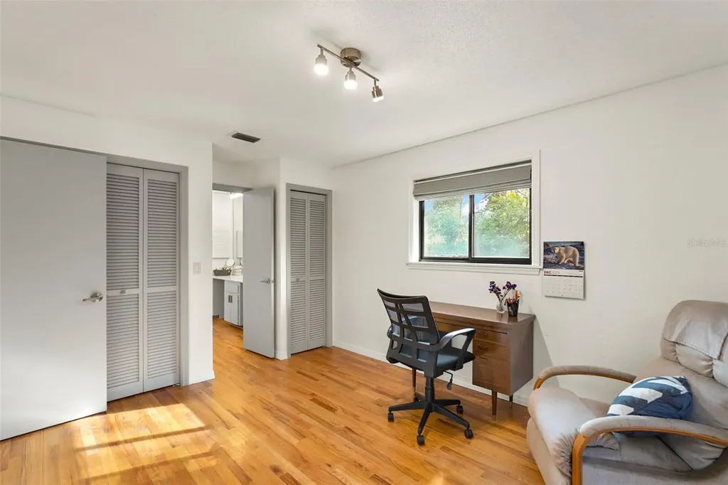 315 Sweet Bay Avenue New Smyrna Beach FL 32168
