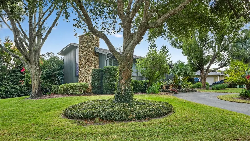 315 Sweet Bay Avenue New Smyrna Beach FL 32168