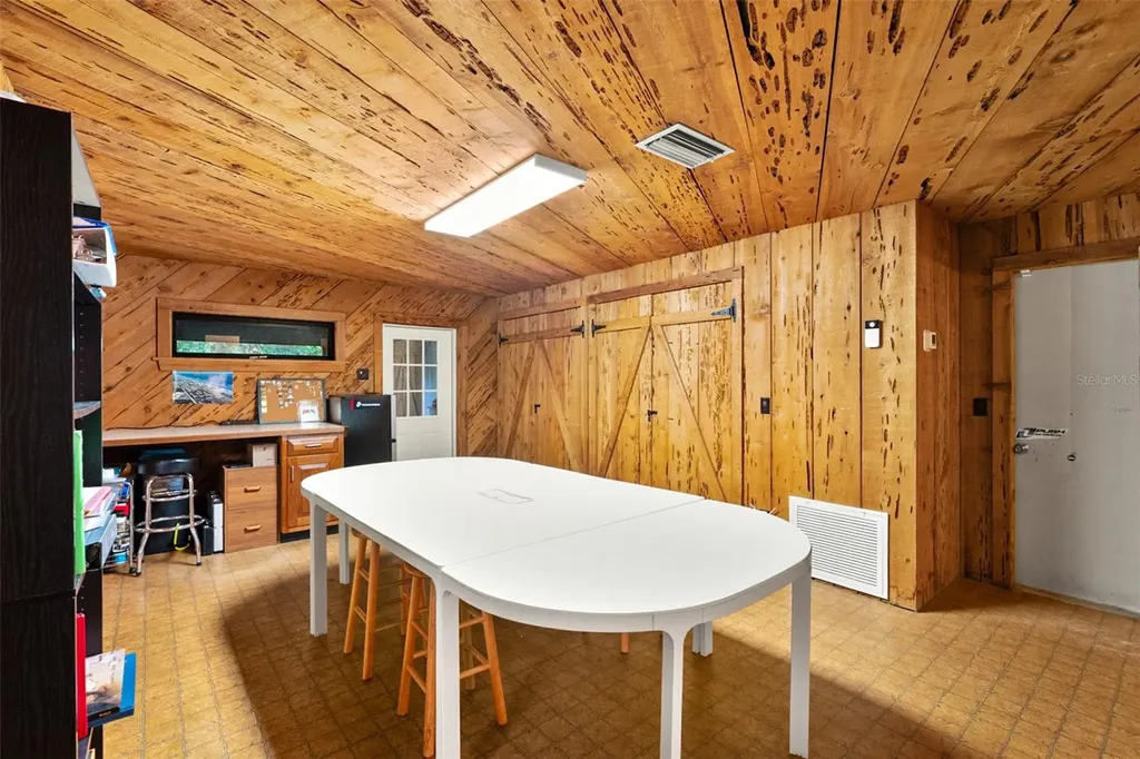 315 Sweet Bay Avenue New Smyrna Beach FL 32168