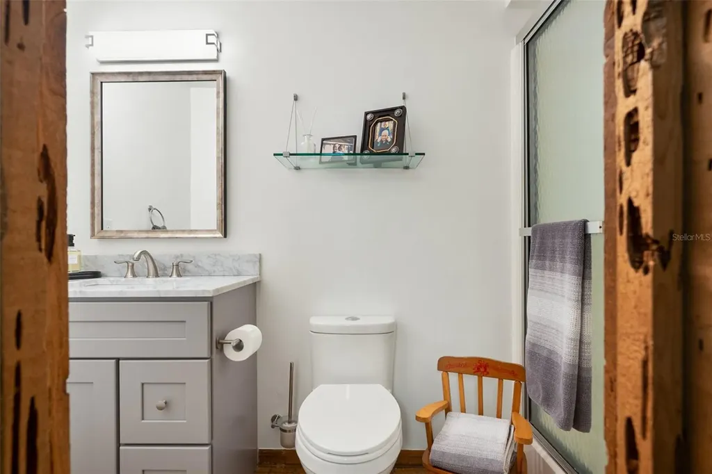 315 Sweet Bay Avenue New Smyrna Beach FL 32168