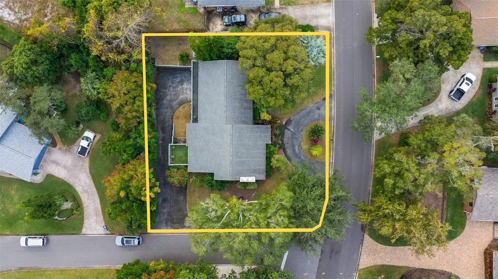 315 Sweet Bay Avenue New Smyrna Beach FL 32168