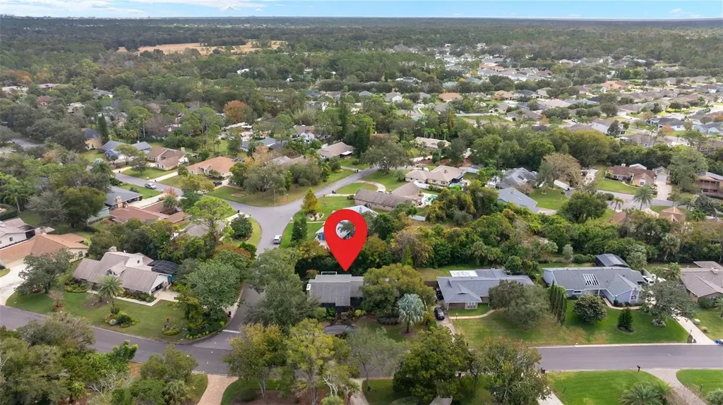 315 Sweet Bay Avenue New Smyrna Beach FL 32168