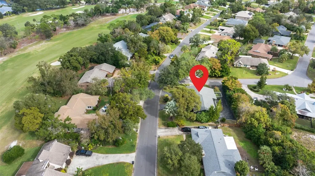 315 Sweet Bay Avenue New Smyrna Beach FL 32168