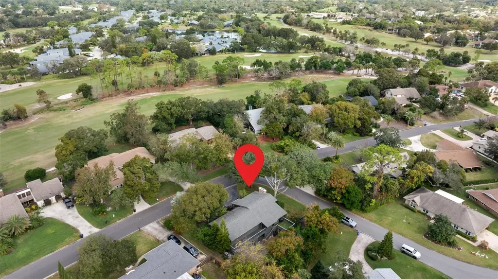 315 Sweet Bay Avenue New Smyrna Beach FL 32168