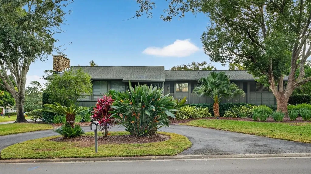 315 Sweet Bay Avenue New Smyrna Beach FL 32168