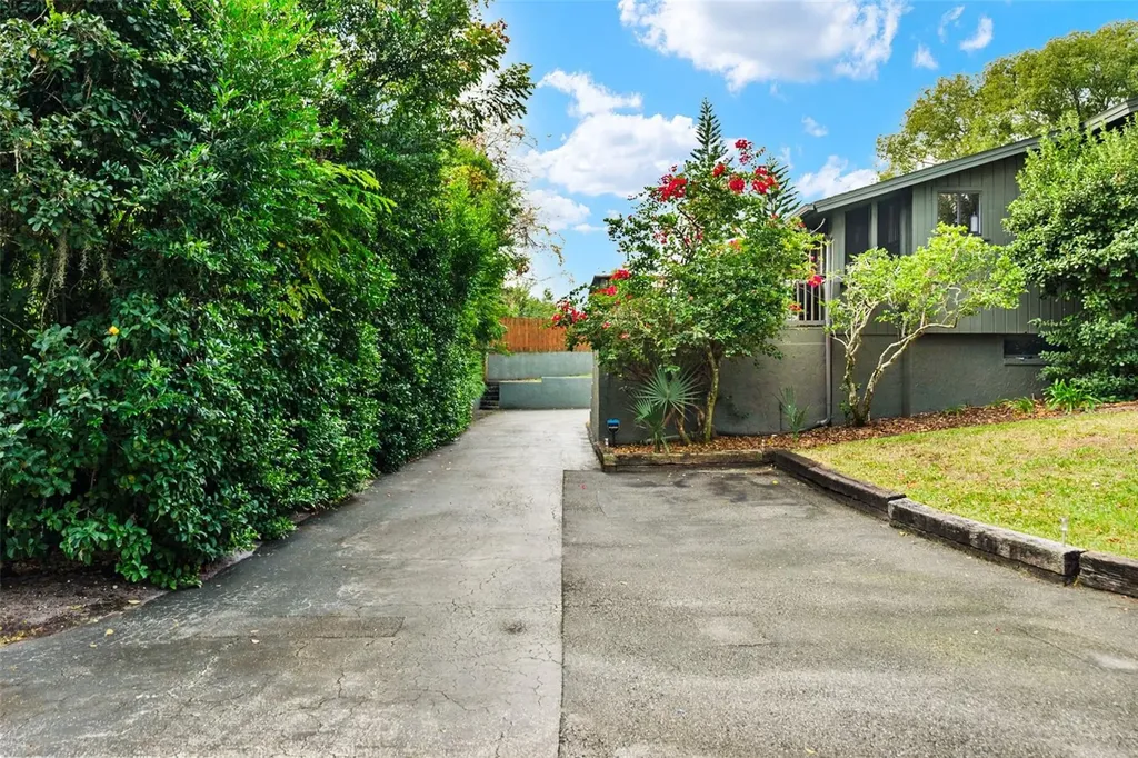 315 Sweet Bay Avenue New Smyrna Beach FL 32168