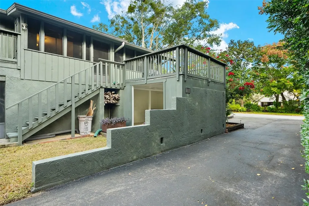 315 Sweet Bay Avenue New Smyrna Beach FL 32168