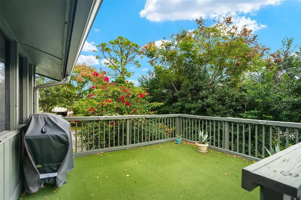 315 Sweet Bay Avenue New Smyrna Beach FL 32168