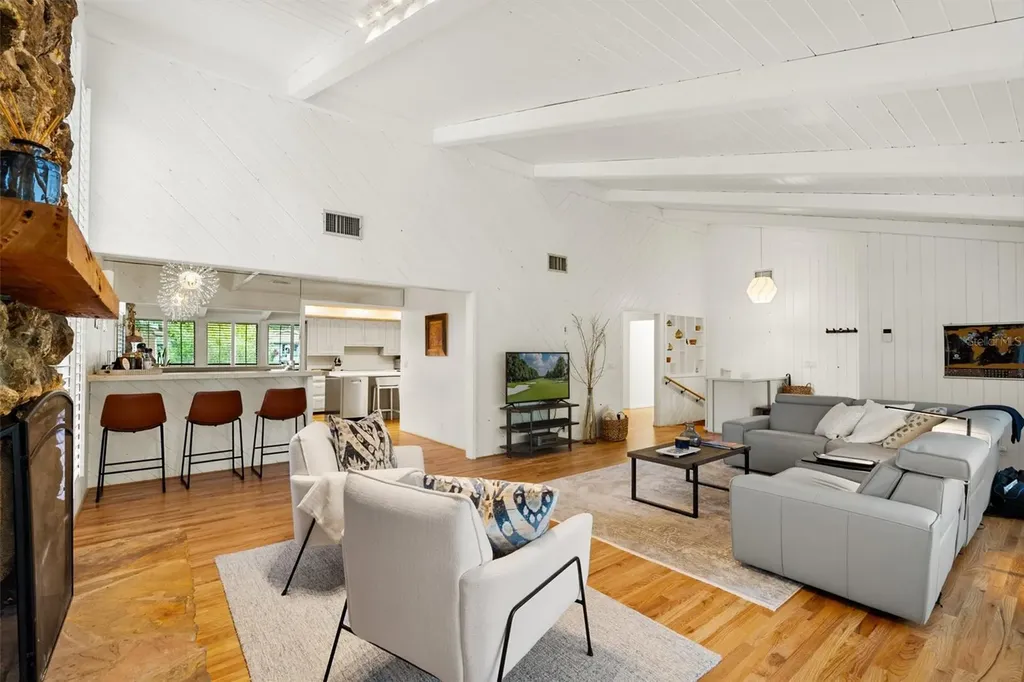 315 Sweet Bay Avenue New Smyrna Beach FL 32168