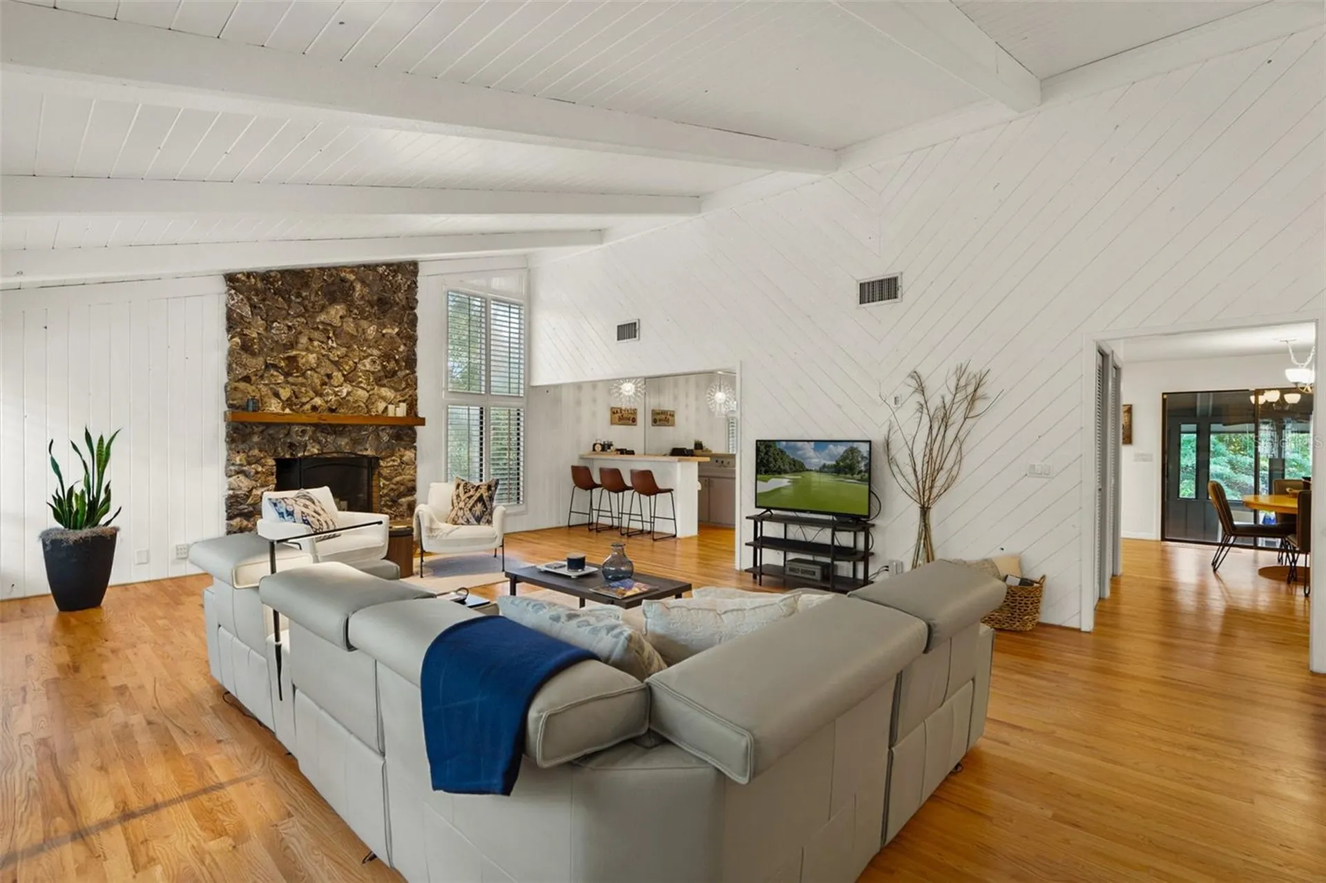 315 Sweet Bay Avenue New Smyrna Beach FL 32168