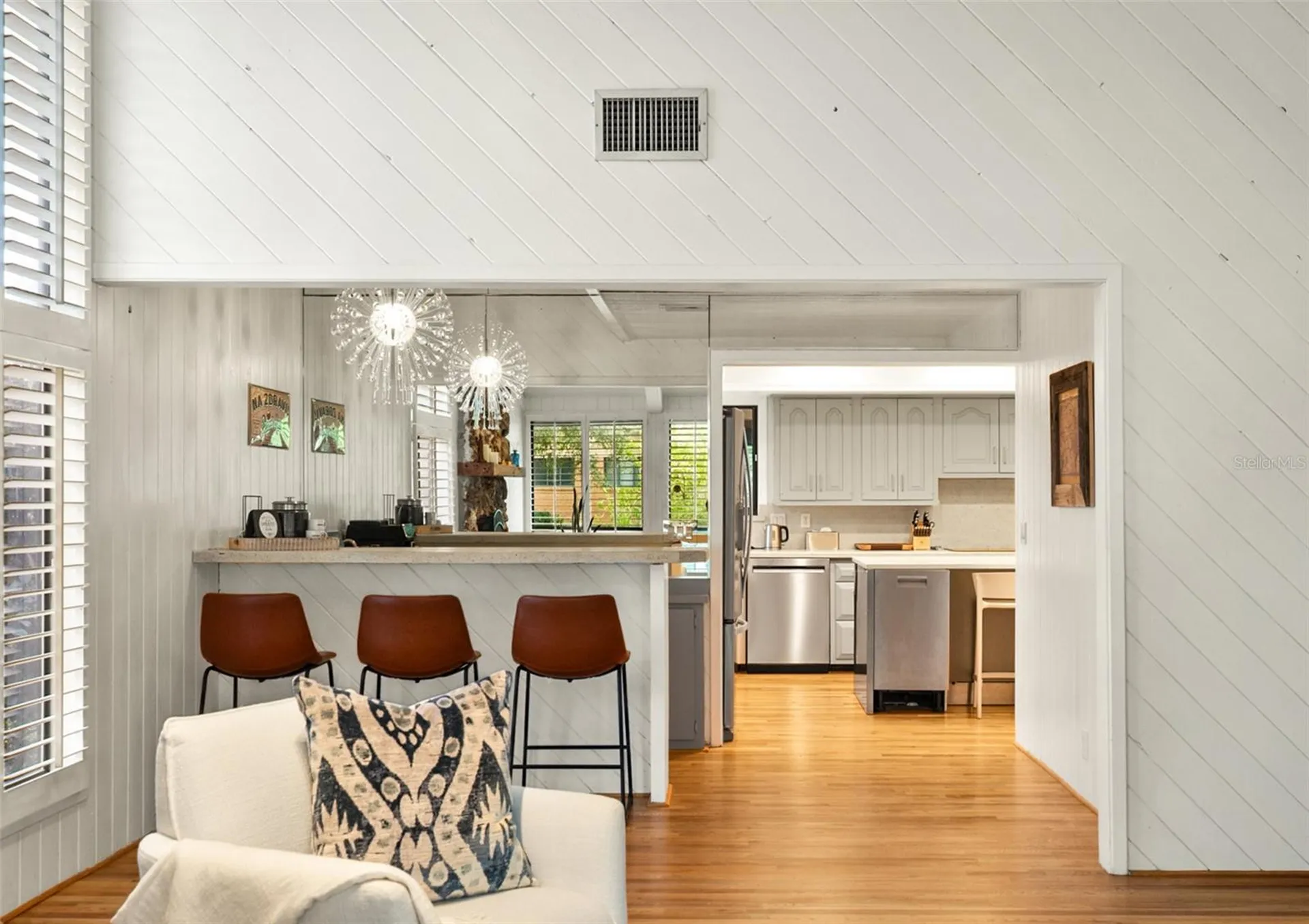 315 Sweet Bay Avenue New Smyrna Beach FL 32168