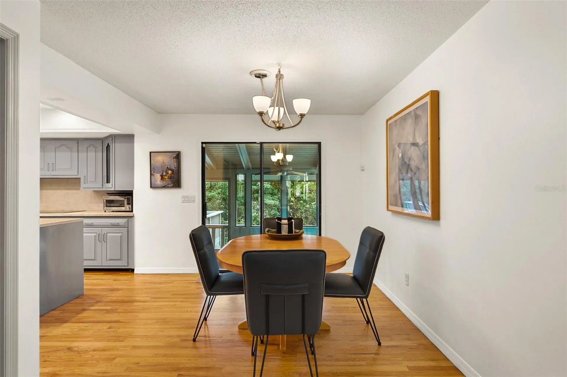 315 Sweet Bay Avenue New Smyrna Beach FL 32168