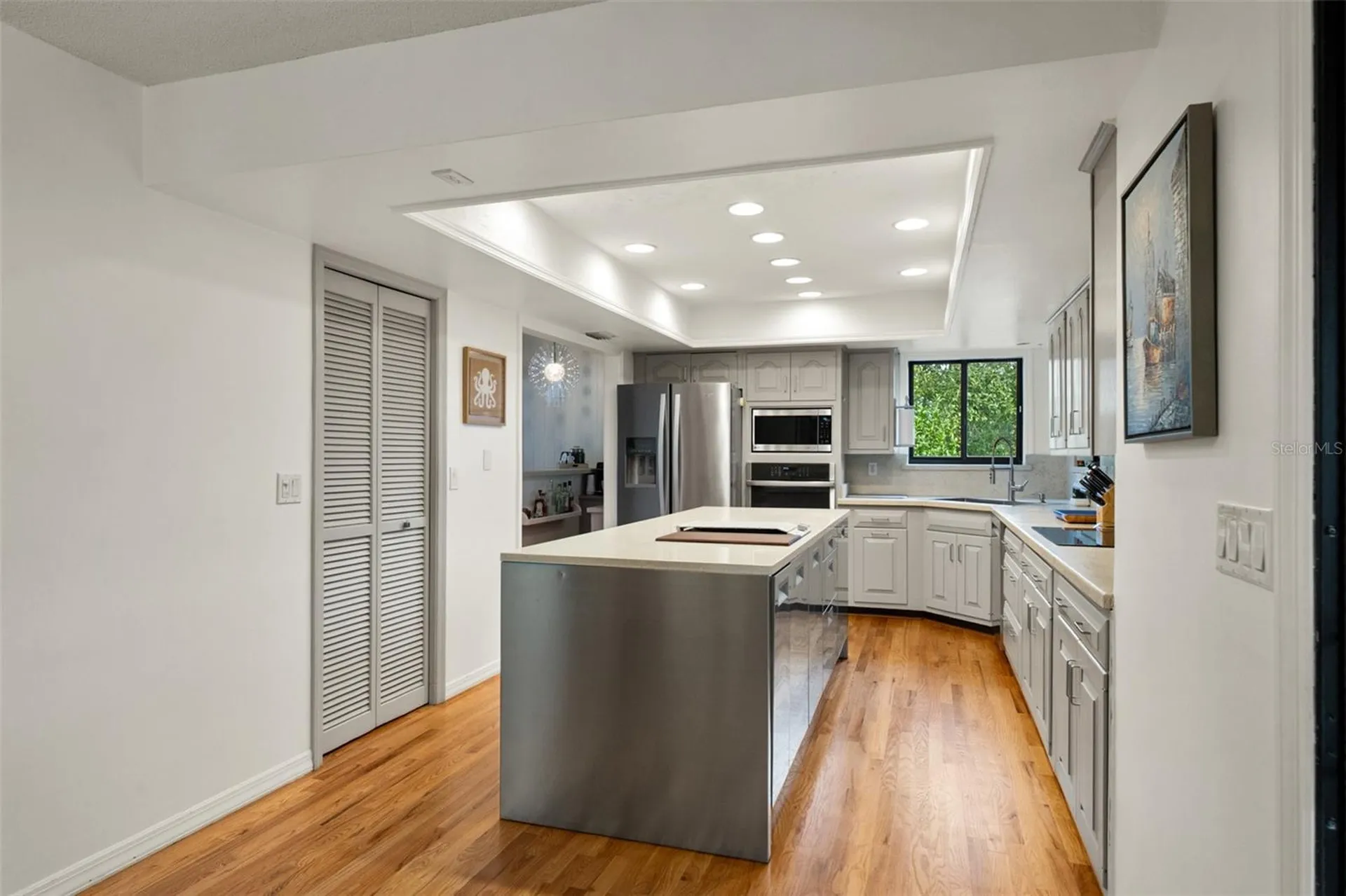 315 Sweet Bay Avenue New Smyrna Beach FL 32168