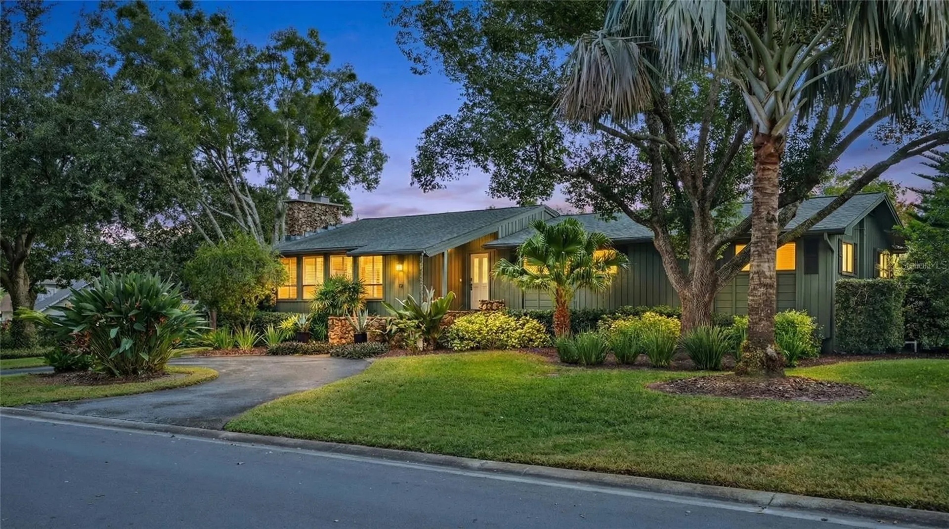 315 Sweet Bay Avenue New Smyrna Beach FL 32168