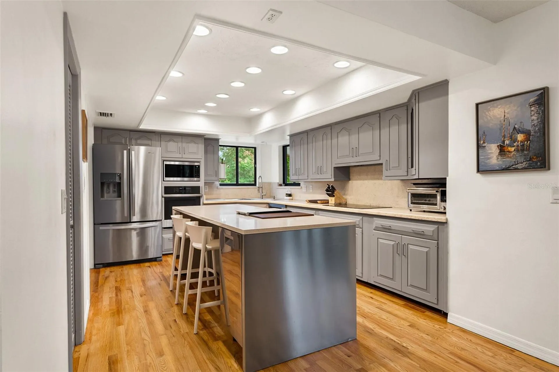 315 Sweet Bay Avenue New Smyrna Beach FL 32168
