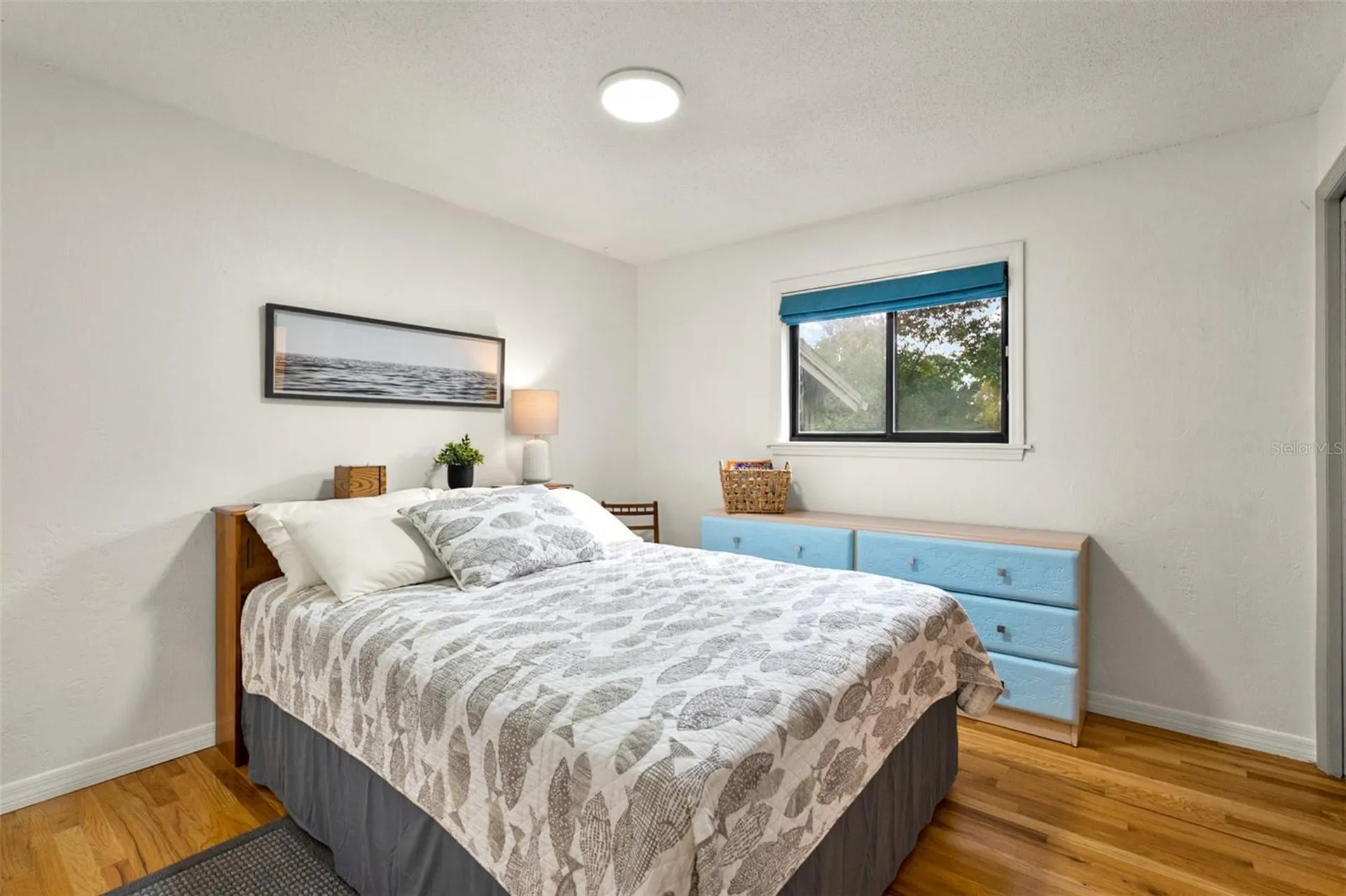 315 Sweet Bay Avenue New Smyrna Beach FL 32168