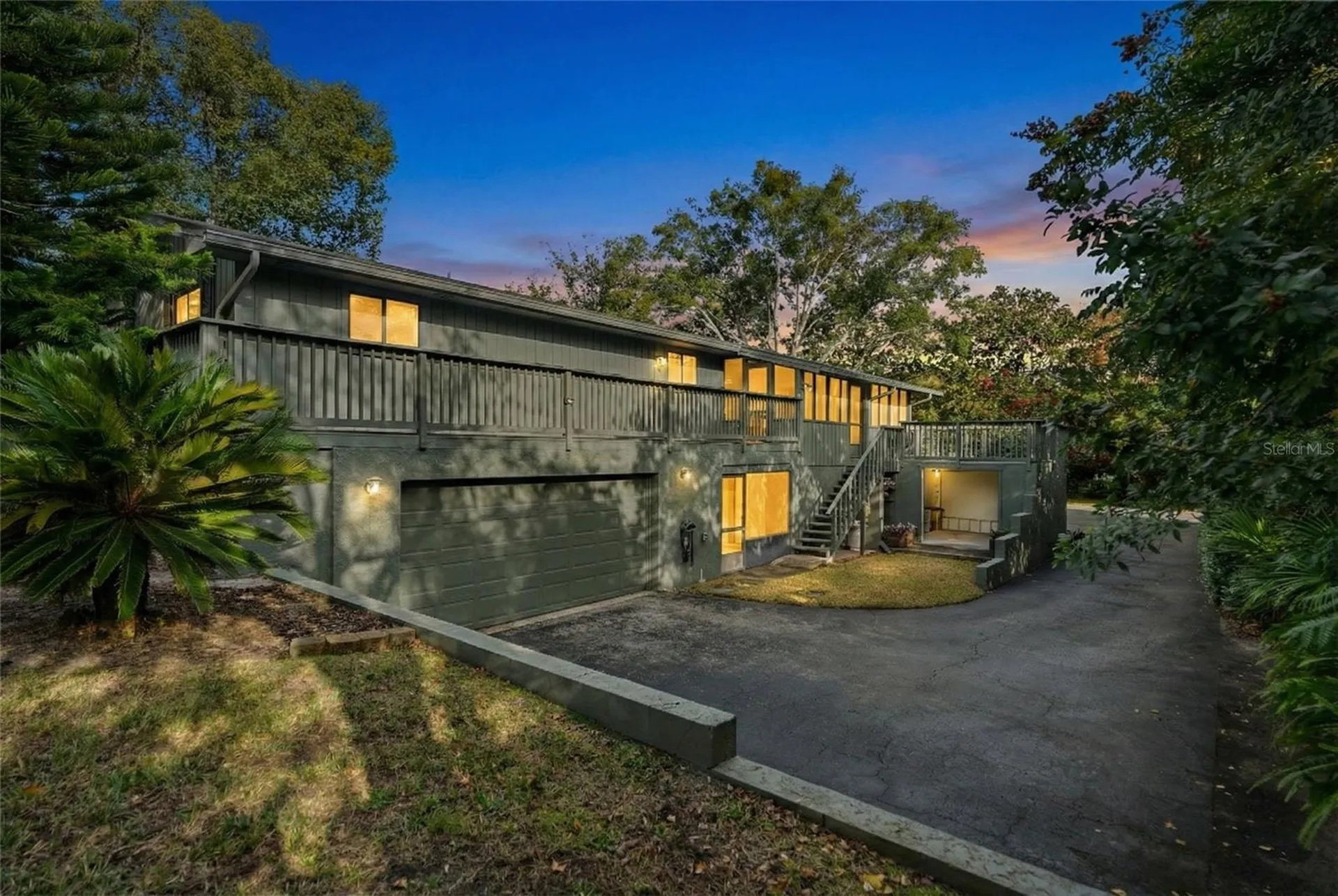 315 Sweet Bay Avenue New Smyrna Beach FL 32168