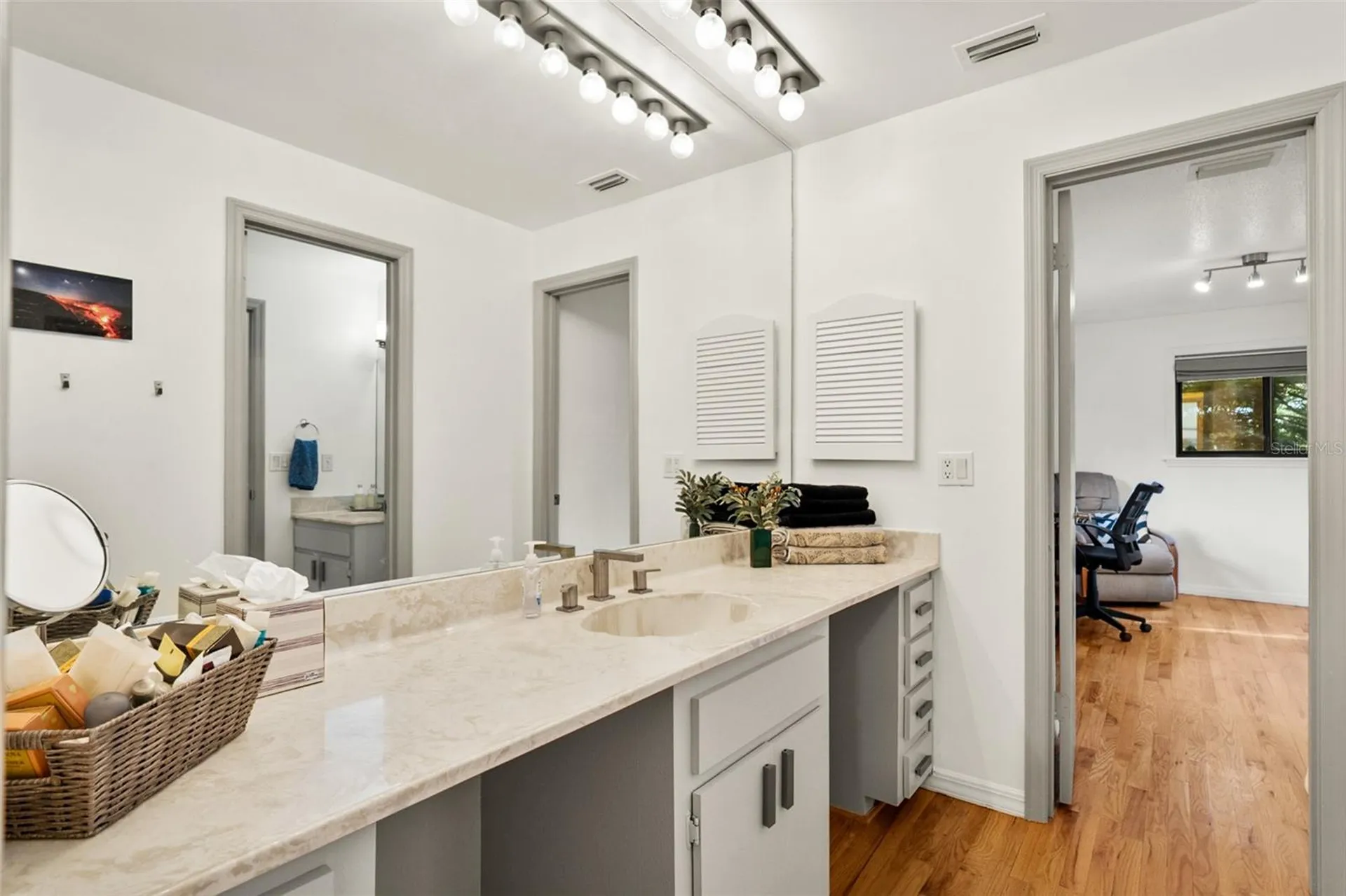 315 Sweet Bay Avenue New Smyrna Beach FL 32168