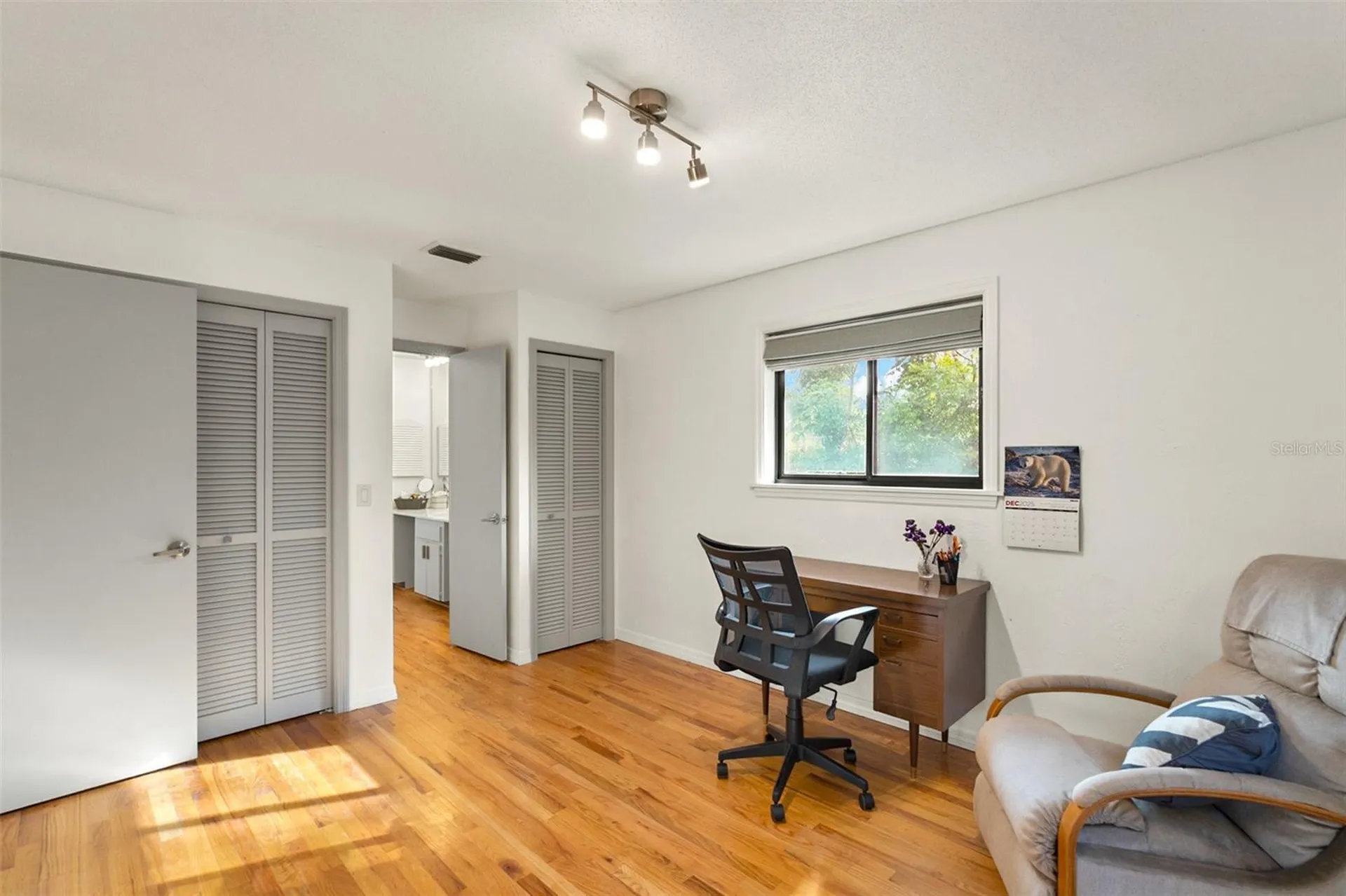 315 Sweet Bay Avenue New Smyrna Beach FL 32168
