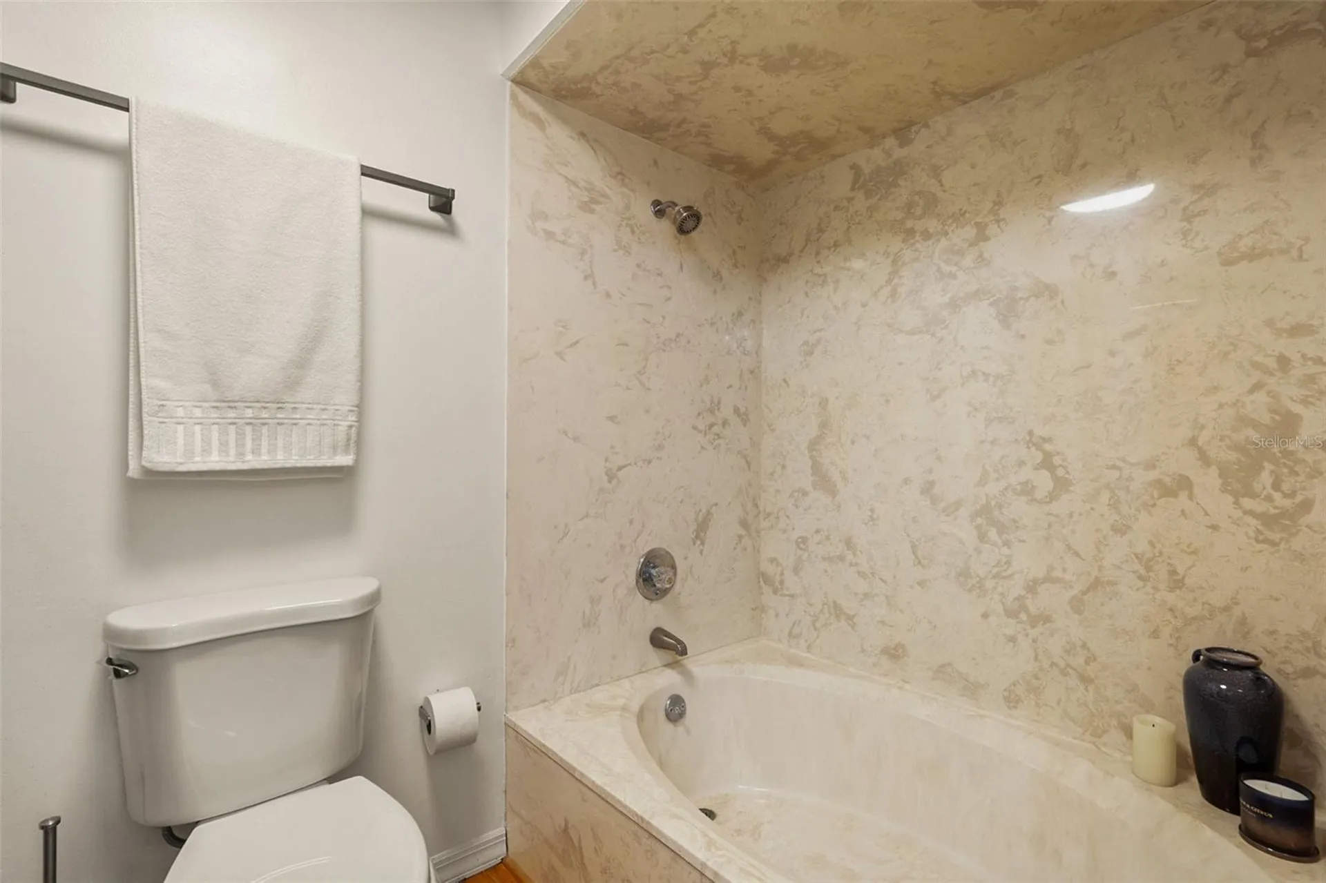 315 Sweet Bay Avenue New Smyrna Beach FL 32168