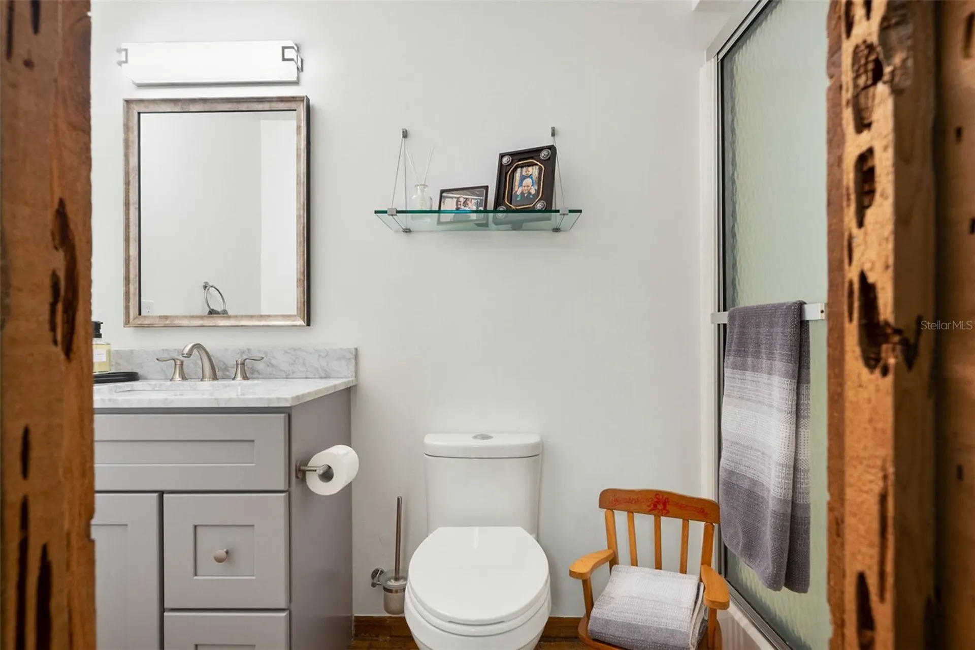 315 Sweet Bay Avenue New Smyrna Beach FL 32168