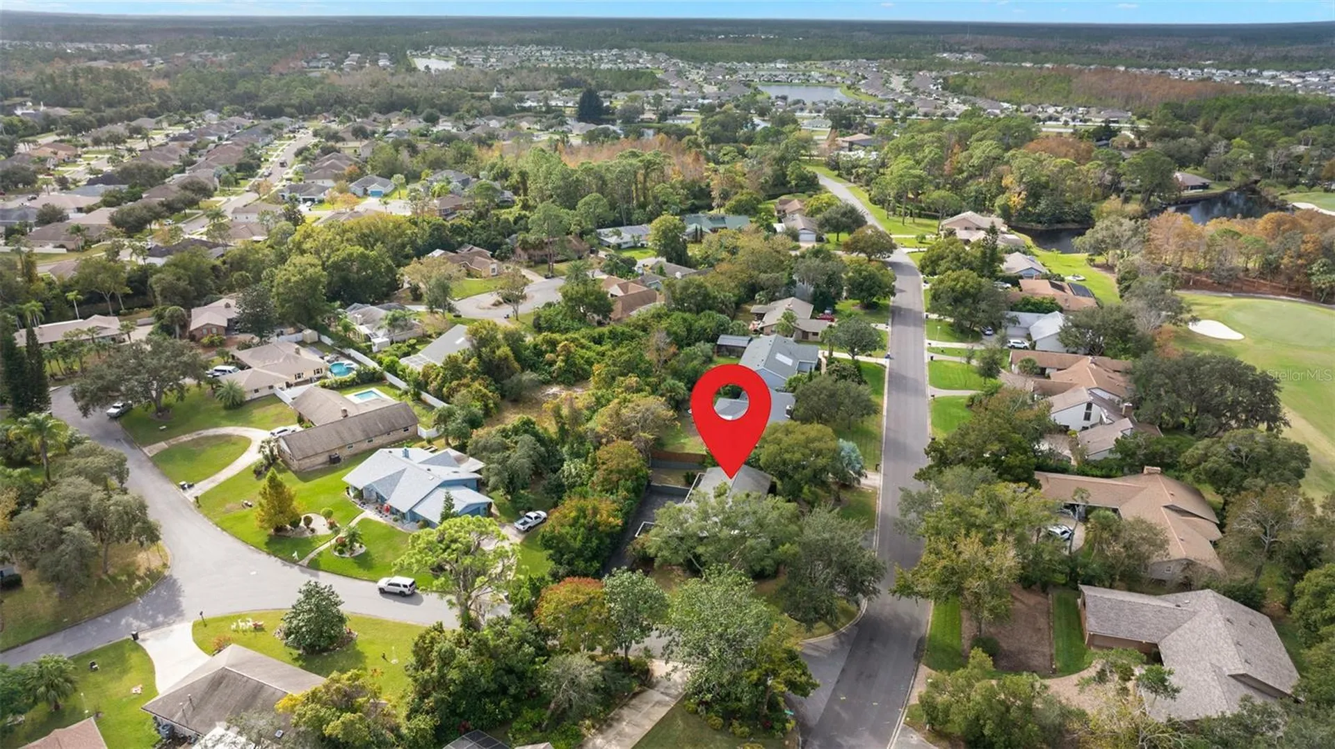 315 Sweet Bay Avenue New Smyrna Beach FL 32168