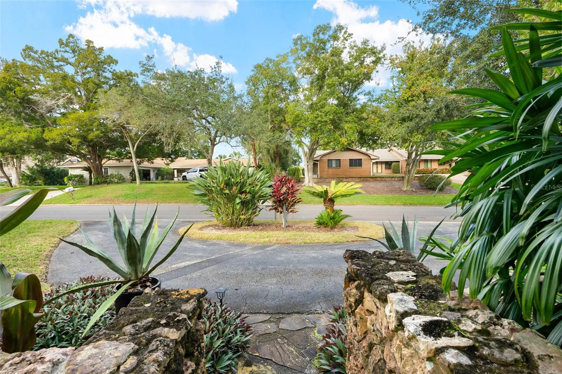 315 Sweet Bay Avenue New Smyrna Beach FL 32168
