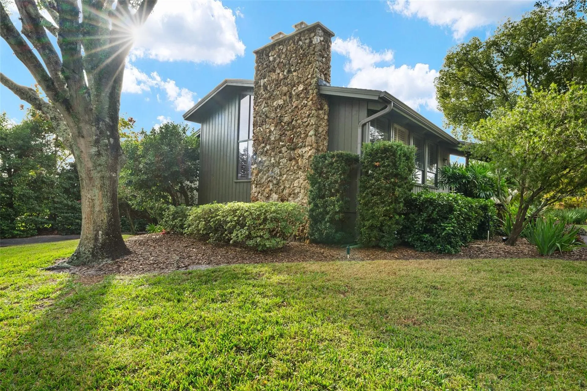 315 Sweet Bay Avenue New Smyrna Beach FL 32168