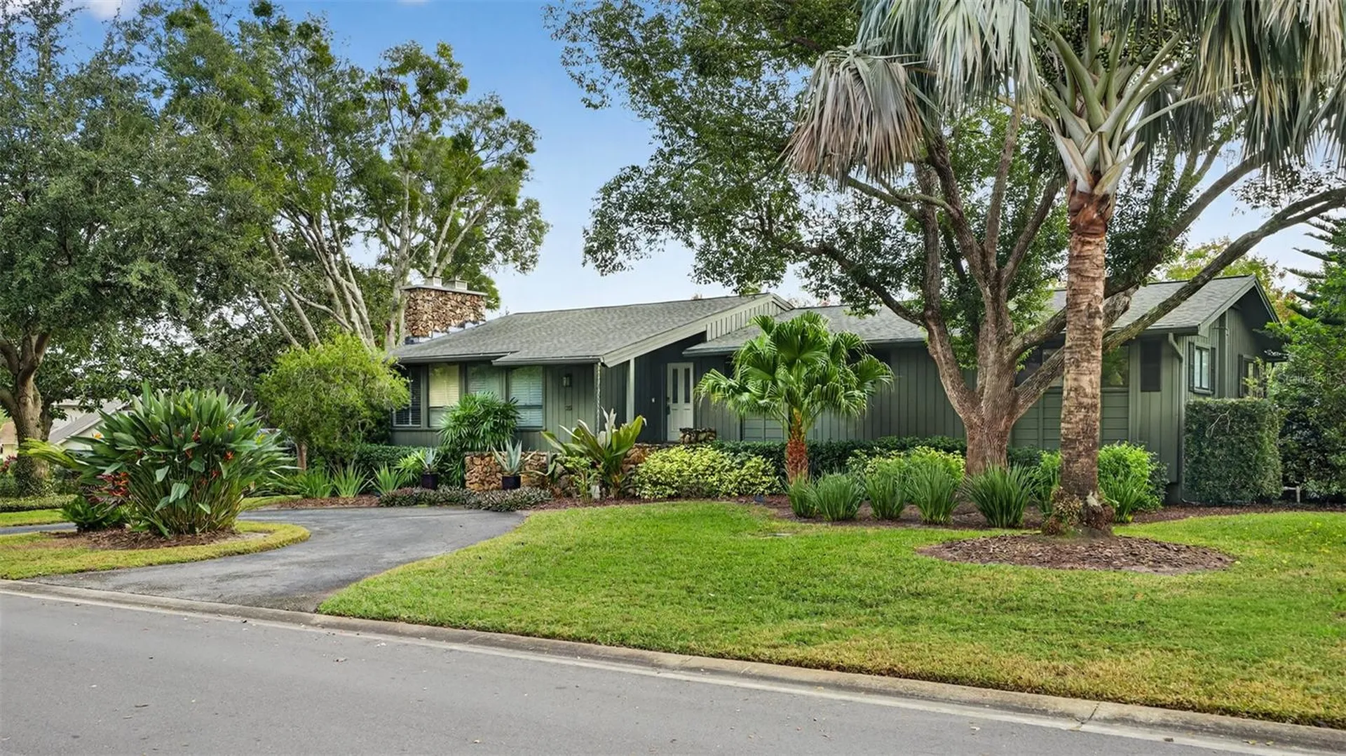 315 Sweet Bay Avenue New Smyrna Beach FL 32168