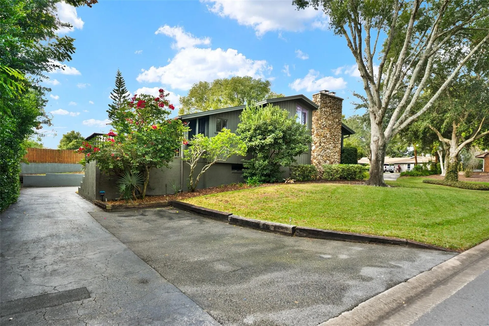 315 Sweet Bay Avenue New Smyrna Beach FL 32168